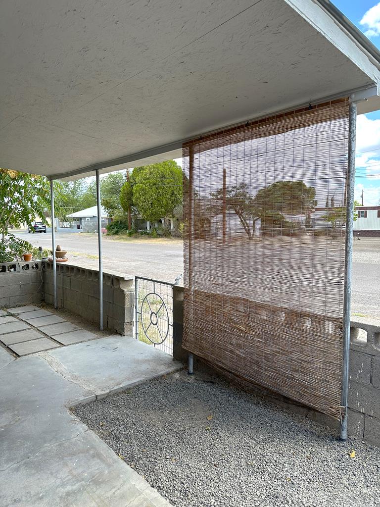 1008 W Dallas St, Marfa, Texas image 20