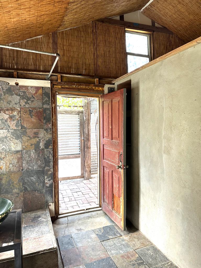 1008 W Dallas St, Marfa, Texas image 15