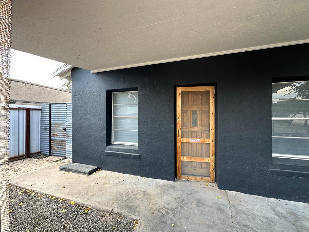 1008 W Dallas St, Marfa, Texas image 19