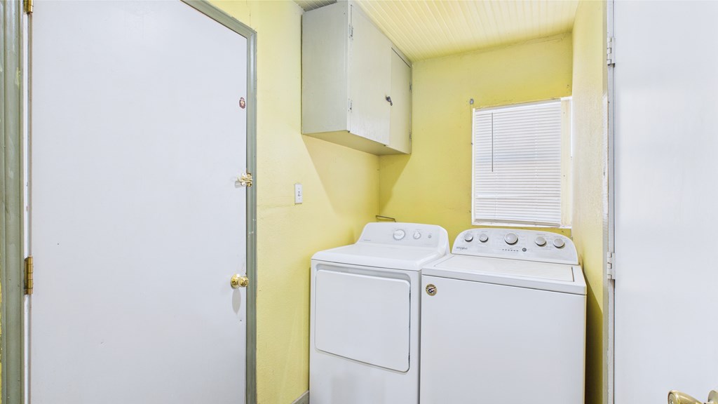 1305 S Morris St, Pecos, Texas image 10