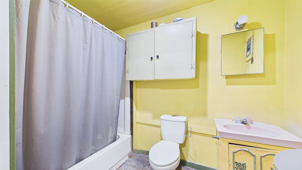 1305 S Morris St, Pecos, Texas image 11