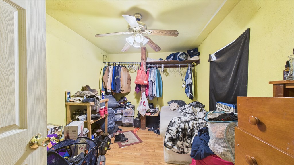 1305 S Morris St, Pecos, Texas image 13