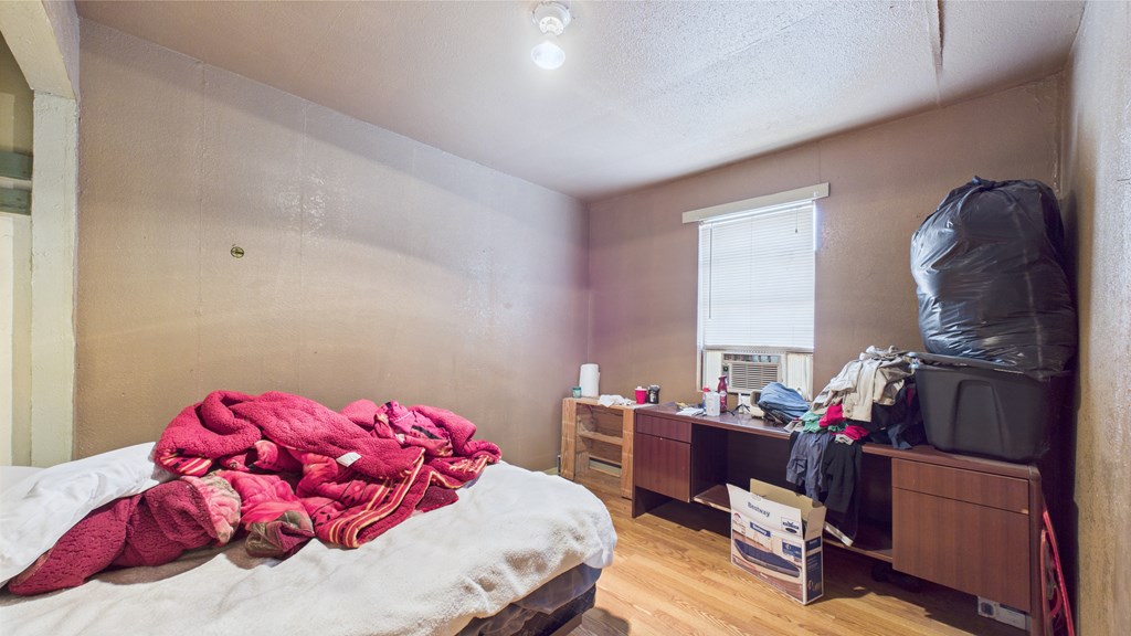 1305 S Morris St, Pecos, Texas image 12