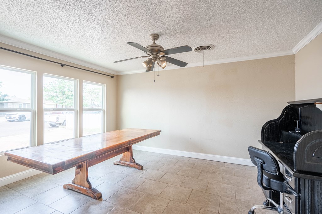 1829 Petroleum Dr, Odessa, Texas image 4