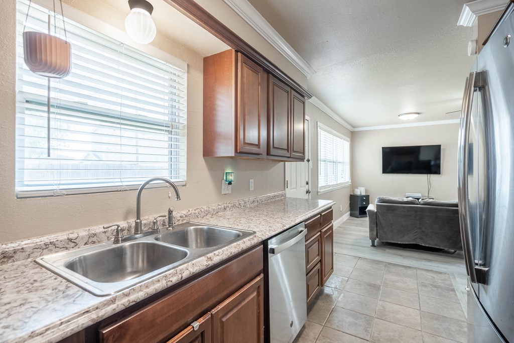 1829 Petroleum Dr, Odessa, Texas image 10