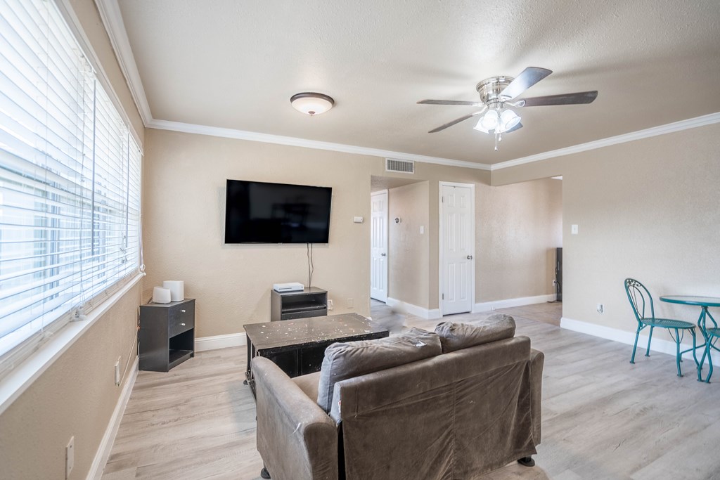 1829 Petroleum Dr, Odessa, Texas image 11
