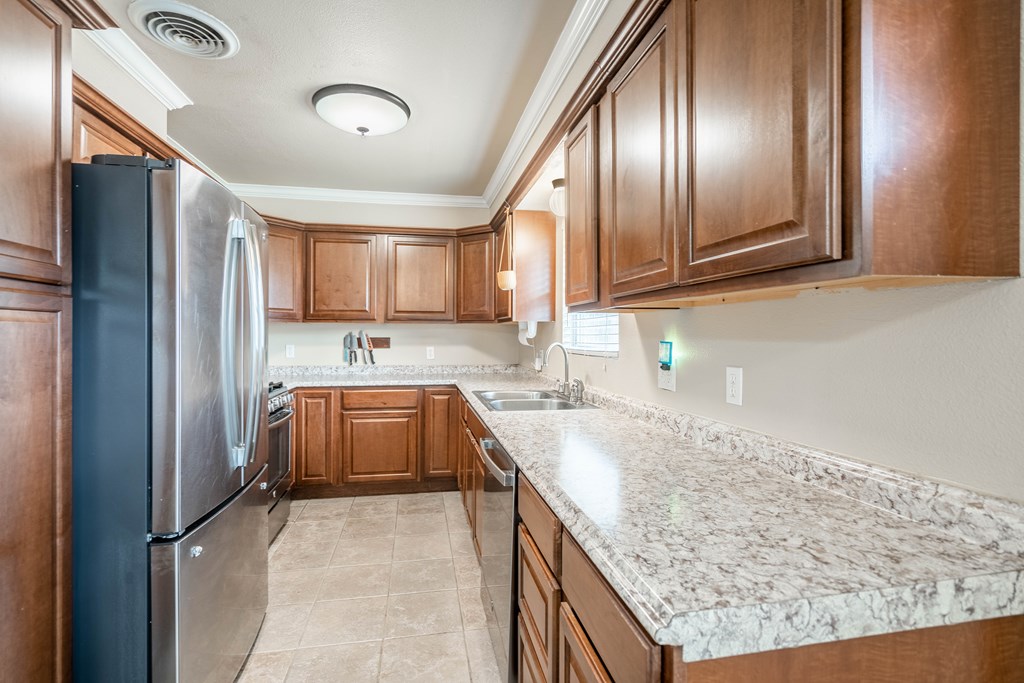 1829 Petroleum Dr, Odessa, Texas image 8