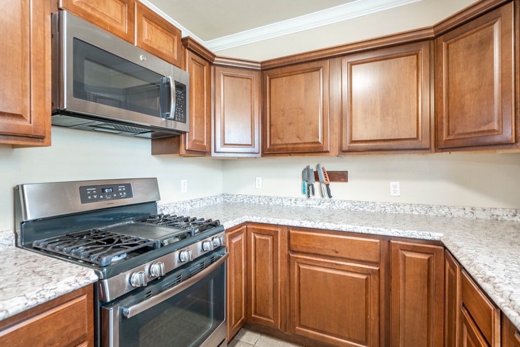 1829 Petroleum Dr, Odessa, Texas image 9