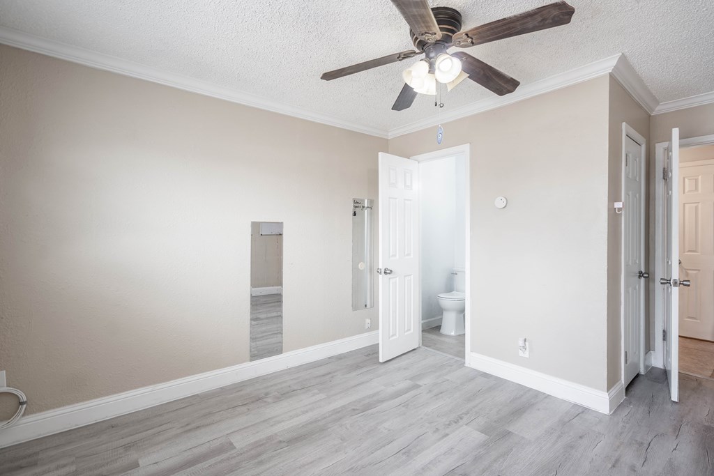 1829 Petroleum Dr, Odessa, Texas image 17