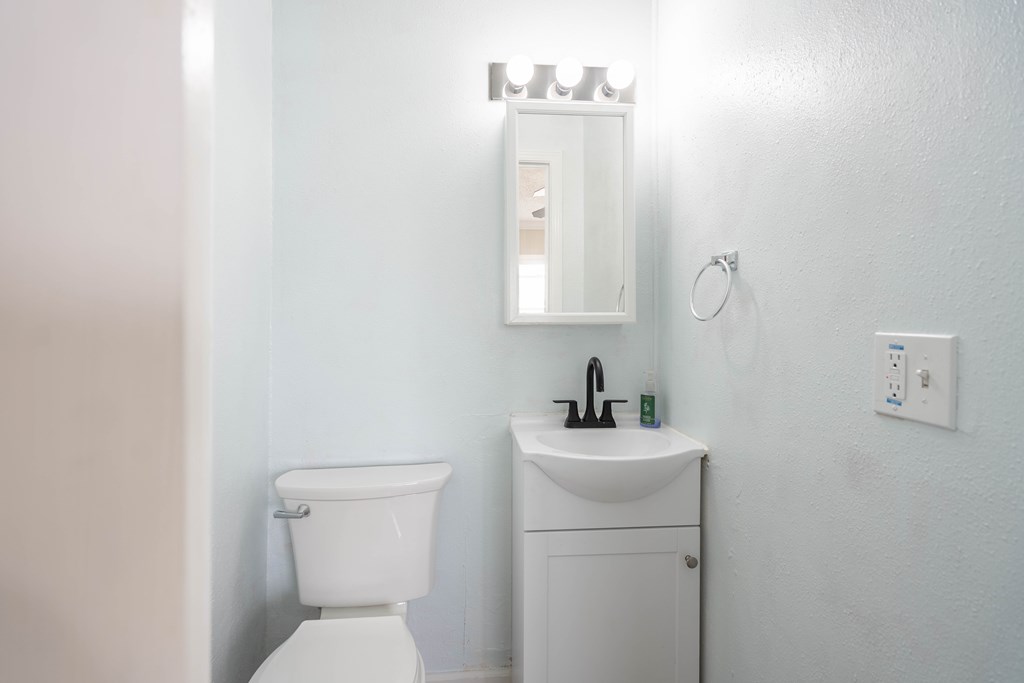 1829 Petroleum Dr, Odessa, Texas image 18