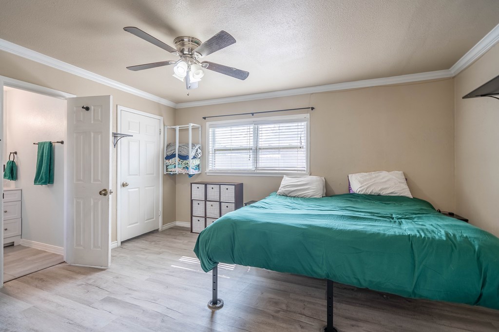 1829 Petroleum Dr, Odessa, Texas image 24