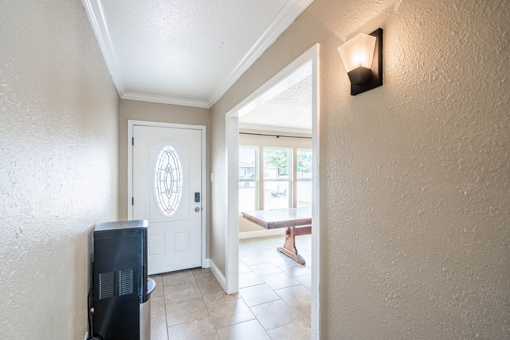 1829 Petroleum Dr, Odessa, Texas image 3