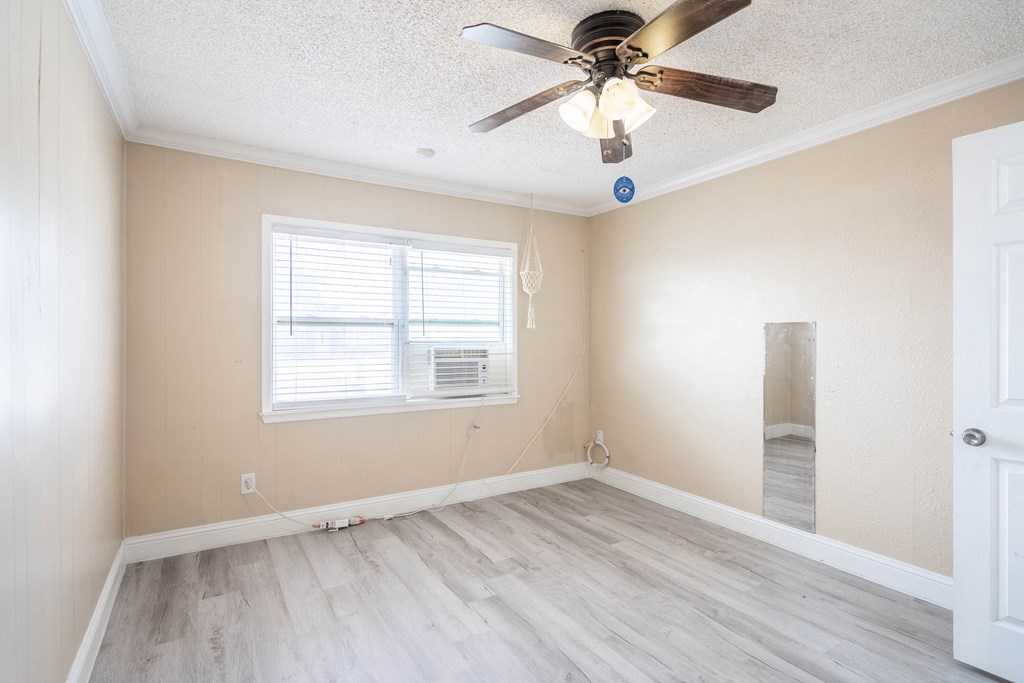 1829 Petroleum Dr, Odessa, Texas image 16