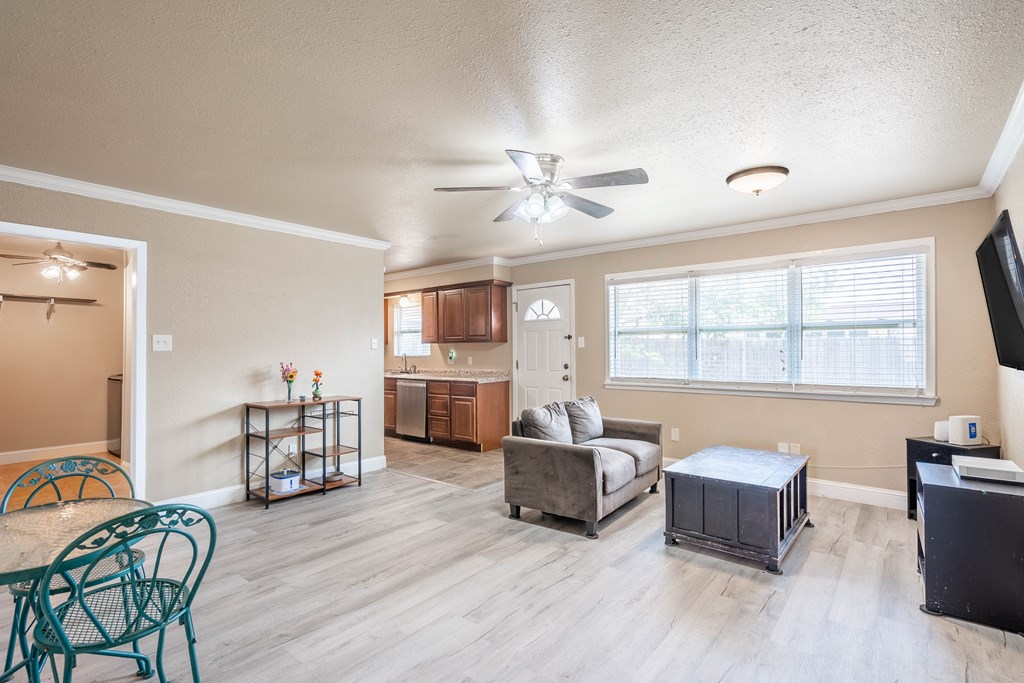1829 Petroleum Dr, Odessa, Texas image 6