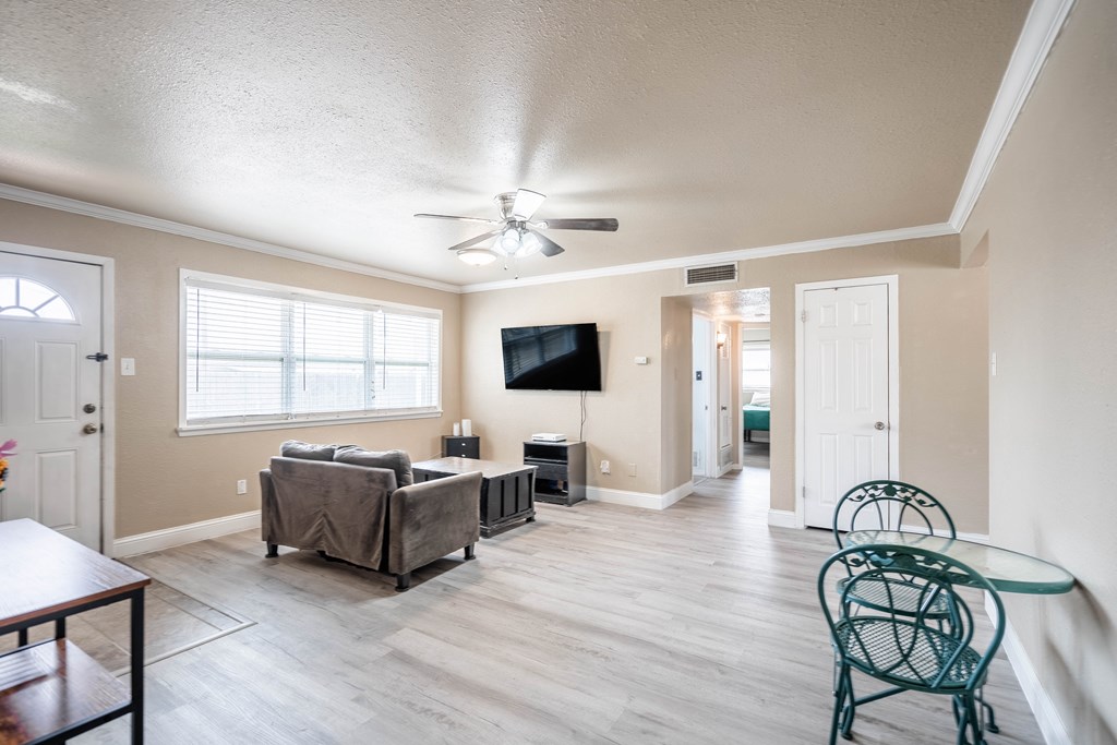 1829 Petroleum Dr, Odessa, Texas image 15