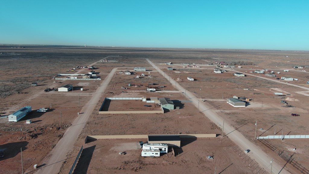 Lot 25 Miami Cove, Midland, Texas image 4