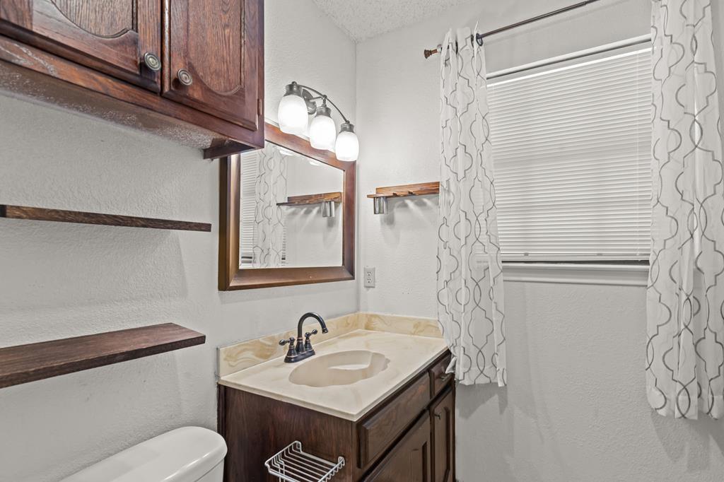 11647 Buckeye St, Odessa, Pennsylvania image 13