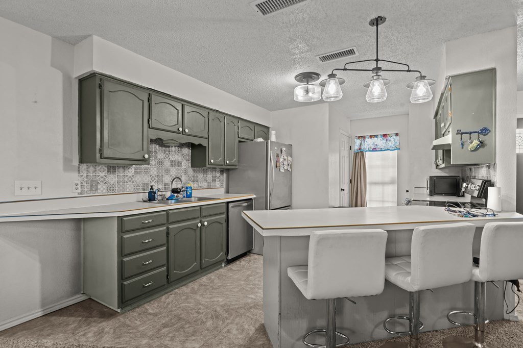 11647 Buckeye St, Odessa, Pennsylvania image 3