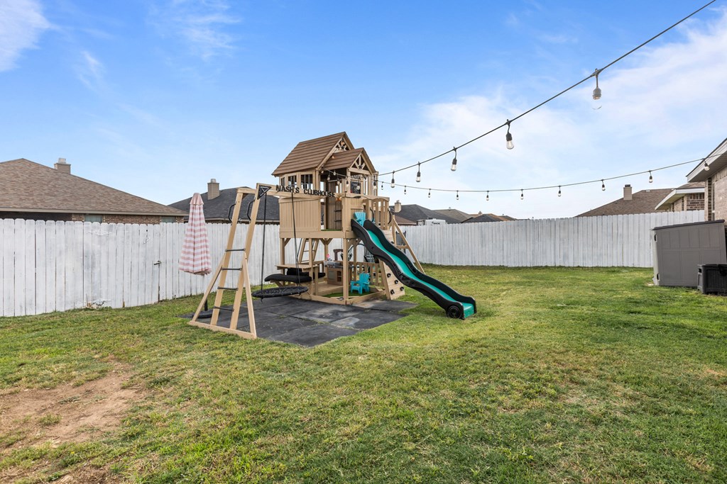 609 E 96th Ct, Odessa, Pennsylvania image 24