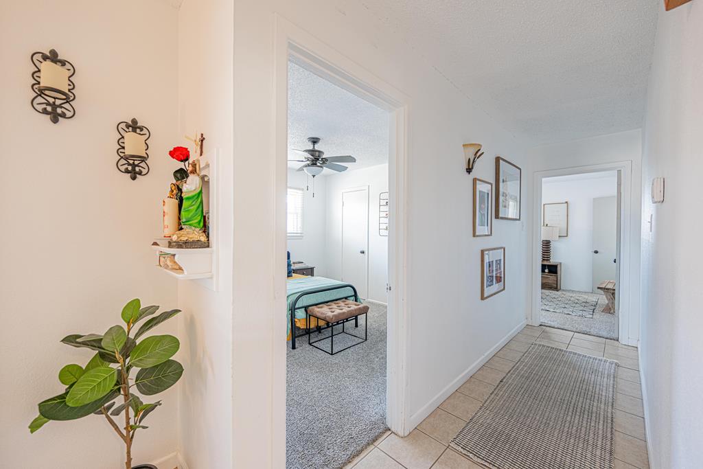 3502 Maple Ave, Odessa, Texas image 23