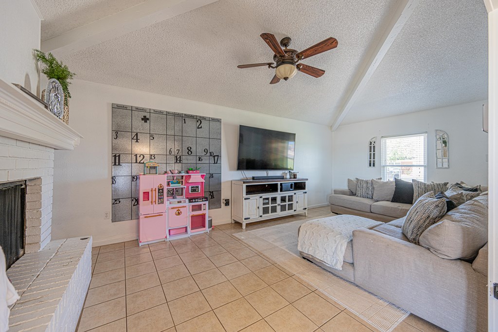 3502 Maple Ave, Odessa, Texas image 17