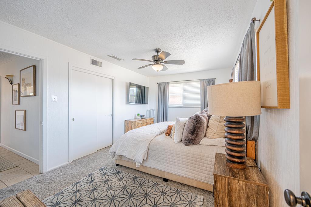 3502 Maple Ave, Odessa, Texas image 32