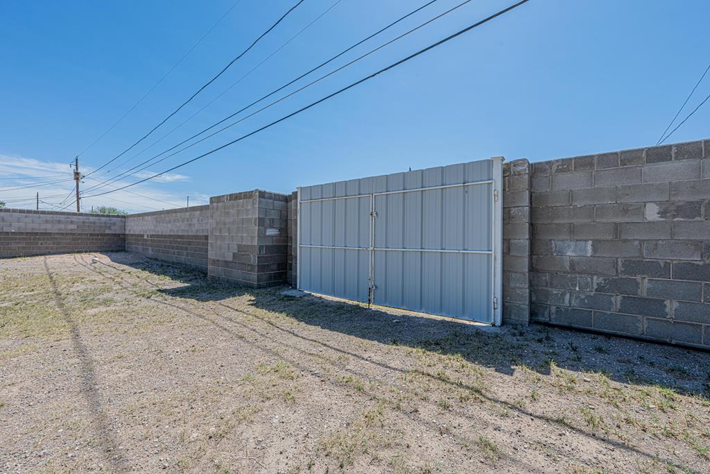 3502 Maple Ave, Odessa, Texas image 46