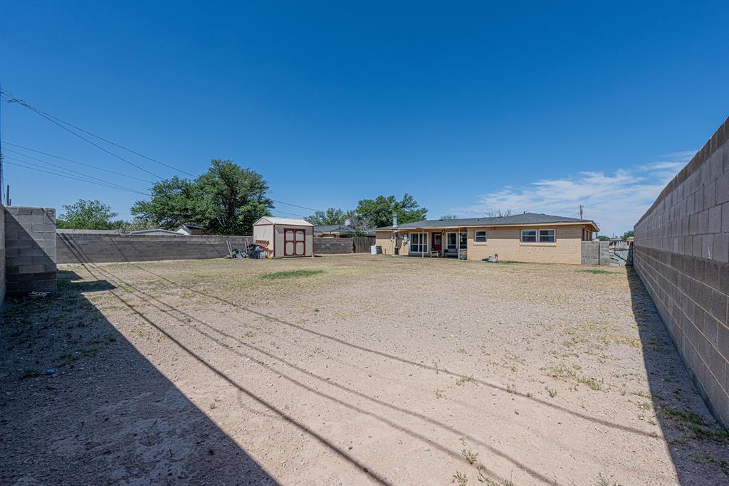 3502 Maple Ave, Odessa, Texas image 42
