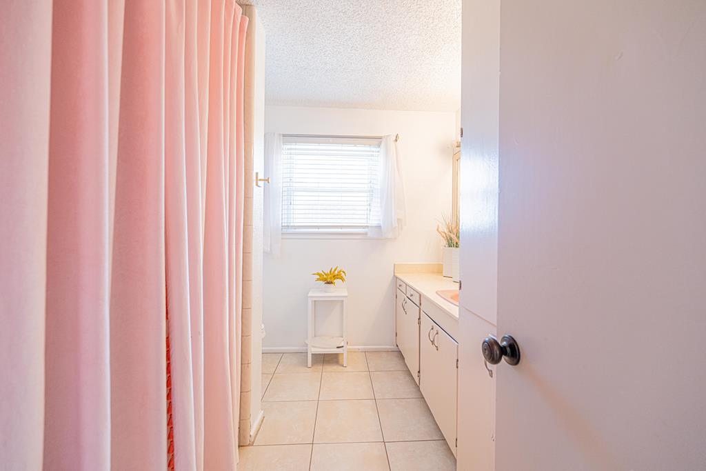 3502 Maple Ave, Odessa, Texas image 25