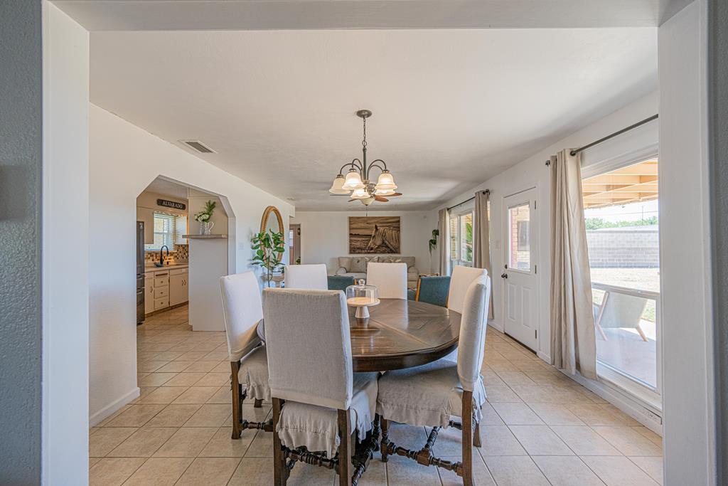 3502 Maple Ave, Odessa, Texas image 16