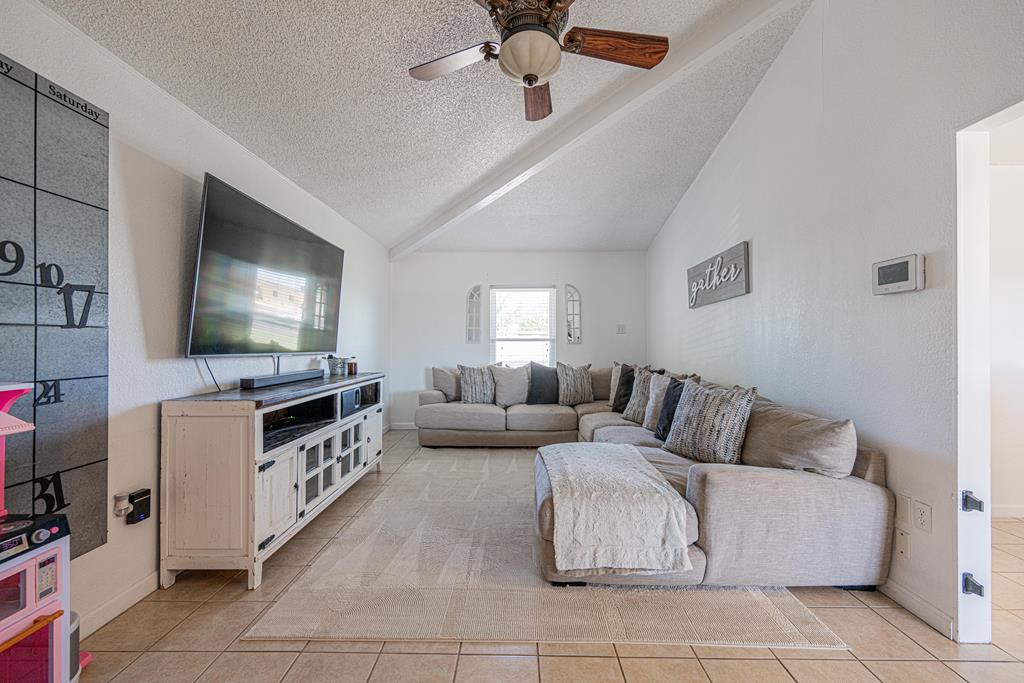 3502 Maple Ave, Odessa, Texas image 18