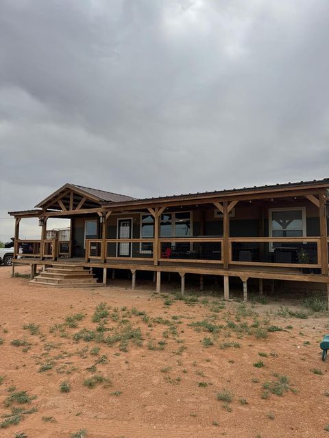 Homes For Sale - 14001 W County Rd 171<br/> Odessa, TX 79766