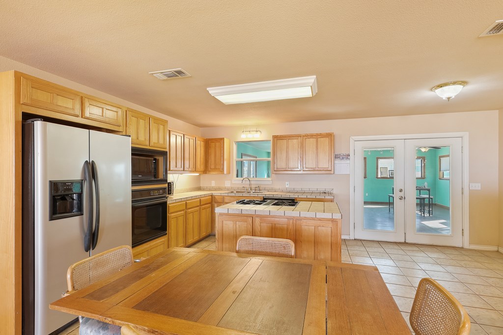 43031 Fm 1703, Alpine, Texas image 6