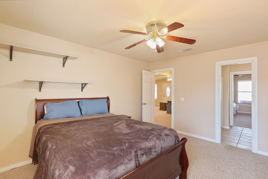 43031 Fm 1703, Alpine, Texas image 16