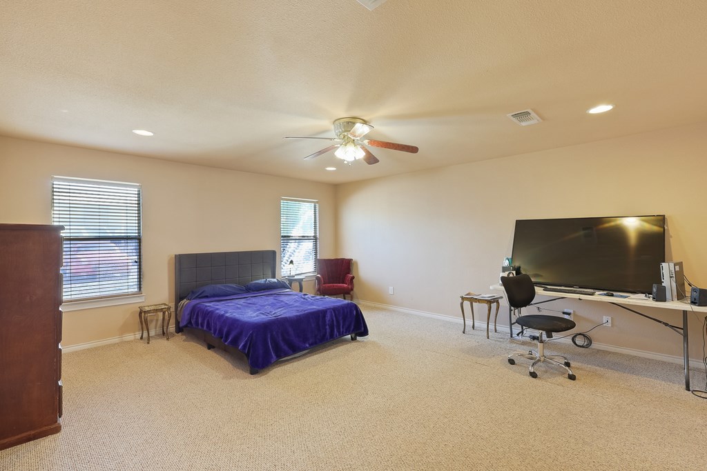 43031 Fm 1703, Alpine, Texas image 9