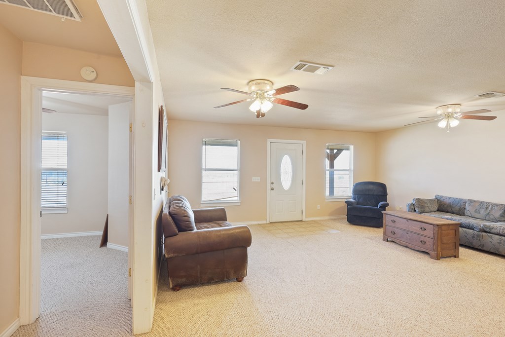 43031 Fm 1703, Alpine, Texas image 5