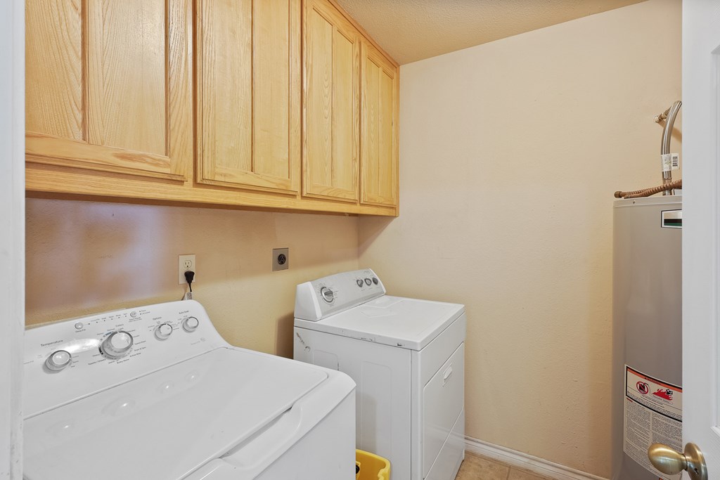 43031 Fm 1703, Alpine, Texas image 23