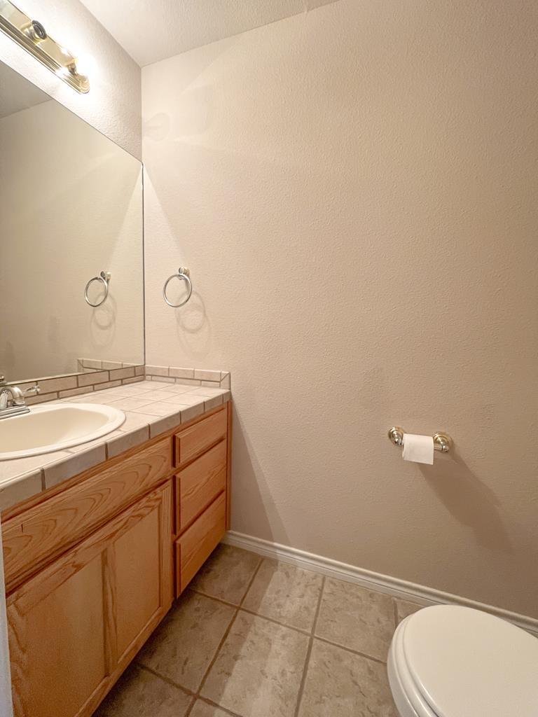 43031 Fm 1703, Alpine, Texas image 14