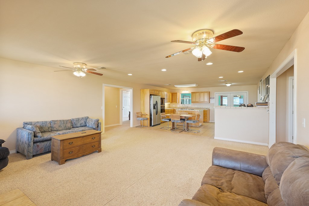 43031 Fm 1703, Alpine, Texas image 3