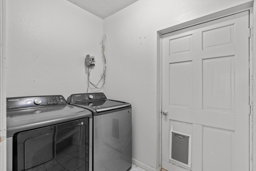 905 NW Ave. L, Andrews, Alabama image 15