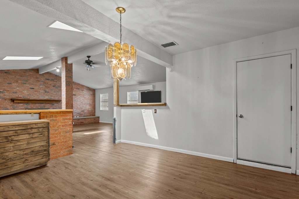 905 NW Ave. L, Andrews, Alabama image 12