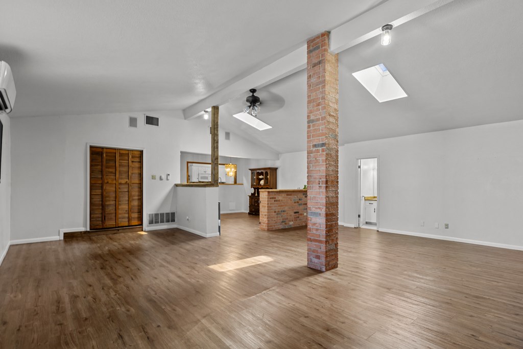 905 NW Ave. L, Andrews, Alabama image 13