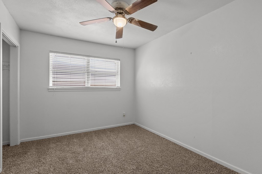 905 NW Ave. L, Andrews, Alabama image 19
