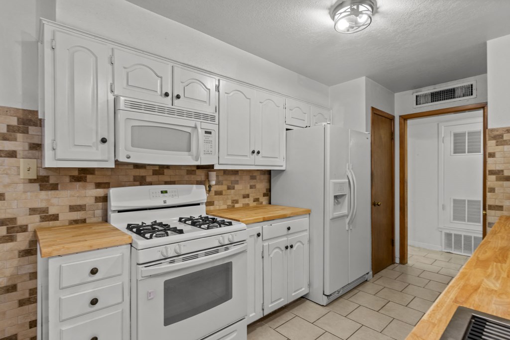 905 NW Ave. L, Andrews, Alabama image 7