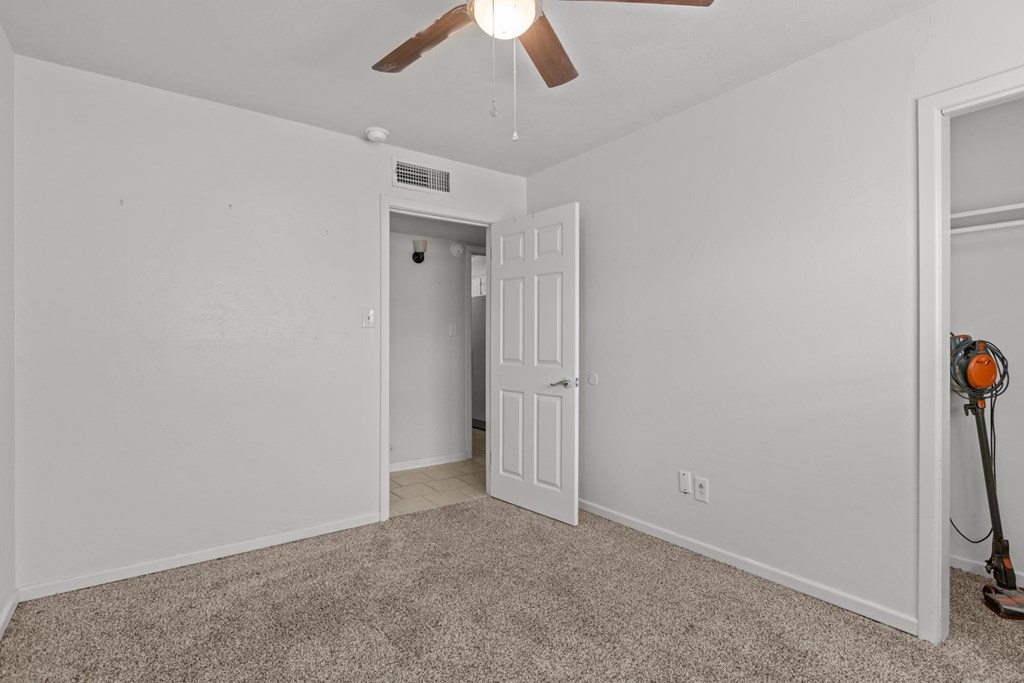 905 NW Ave. L, Andrews, Alabama image 20