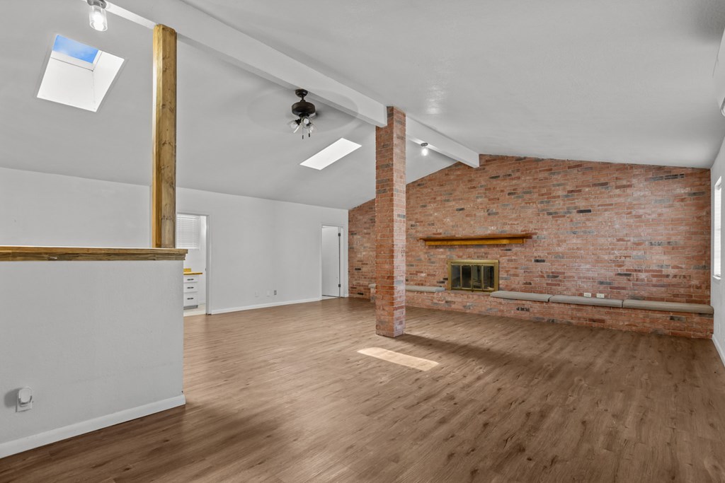 905 NW Ave. L, Andrews, Alabama image 11