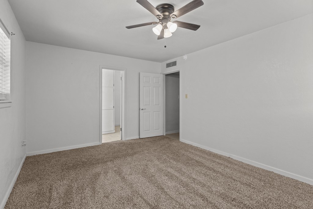 905 NW Ave. L, Andrews, Alabama image 23