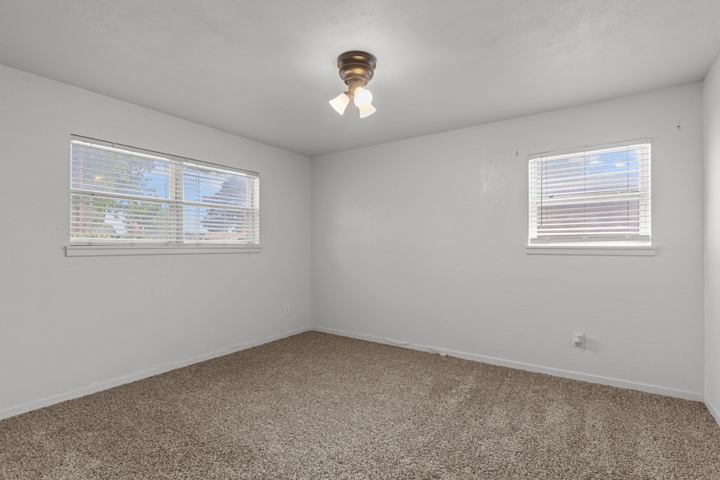 905 NW Ave. L, Andrews, Alabama image 17
