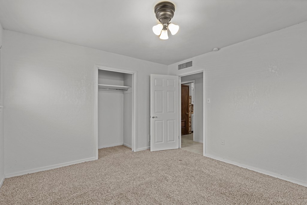 905 NW Ave. L, Andrews, Alabama image 18