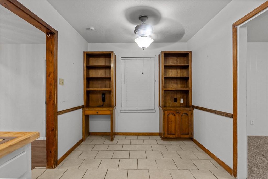 905 NW Ave. L, Andrews, Alabama image 9